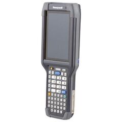Czytnik kodów kreskowych Honeywell Bezprzewodowy 2D CK65 (CK65-L0N-BSC210E)