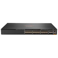 Switch HP Aruba CX 6300M (JL658A)