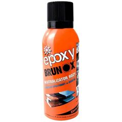 Brunox Brunox Epoxy 150ml spray