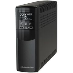 UPS PowerWalker VI 1500VA (10121114)