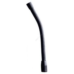 Rode Statyw mikrofonowy GN1