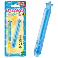 Εφαρμογή Aquabeads AQUABEADS Aquabeads 31512 10674036 5054131315125