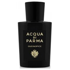 Acqua Di Parma Oud & Spice EDP 180 ml