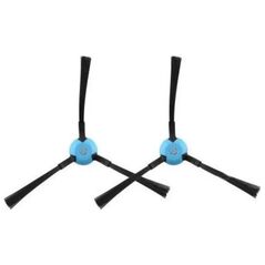Πλαϊνές βούρτσες Eta Accessories Master - 522900170 12365509 8590393333349