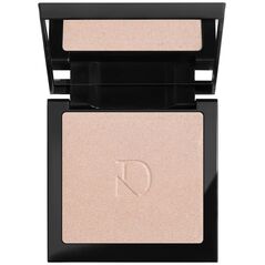 Diego Dalla Palma, Diego Dalla Palma, Highlighter Powder, 30, 10 g For Women