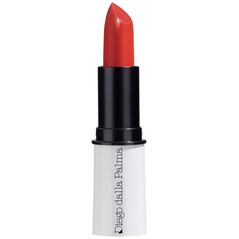 Diego Dalla Palma, Rossorossetto, Cream Lipstick, 103, 3.5 g For Women