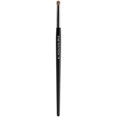 Diego Dalla Palma, Diego Dalla Palma, High Definition, Eye Brush, No. 9 For Women