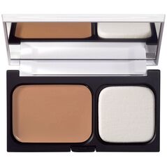 Diego Dalla Palma, Diego Dalla Palma, Cream Foundation, 14, Warm Beige, 8 g For Women