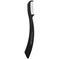 Diego Dalla Palma, Eyelash Comb, Black For Women