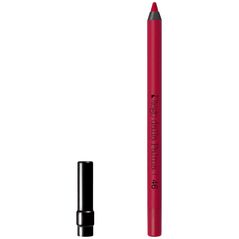 Diego Dalla Palma, Stay On Me, Waterproof, Contour, Lip Liner, 46, 1.2 g For Women