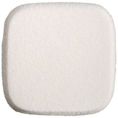 Diego Dalla Palma, Sweet, Makeup Sponge For Women