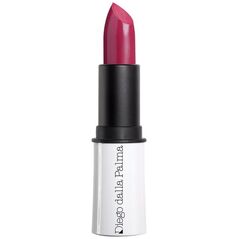 Diego Dalla Palma, The Lipstick, Cream Lipstick, 54, 3.5 g For Women