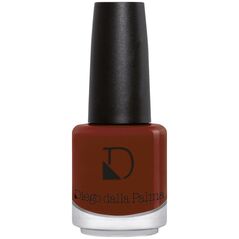 Diego Dalla Palma, Diego Dalla Palma, Colour Corrector, Nail Polish, 231, 10 ml For Women