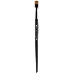 Diego Dalla Palma, Diego Dalla Palma, Large, Eye Brush, No. 12 For Women