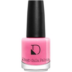 Diego Dalla Palma, Diego Dalla Palma, Colour Corrector, Nail Polish, 217, 10 ml For Women