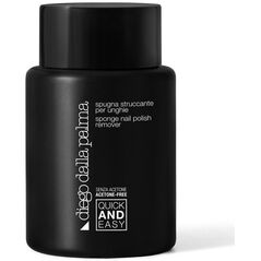 Diego Dalla Palma, Diego Dalla Palma, Nail Polish Remover, 70 ml For Women