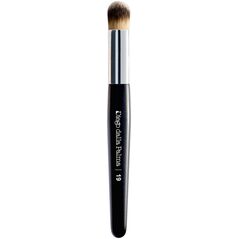 Diego Dalla Palma, Maxi Corrector, Diffuse, Concealer Brush, No. 19 For Women