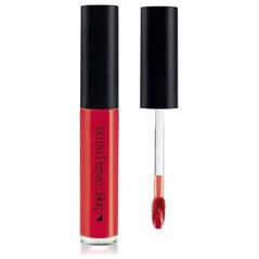 Diego Dalla Palma, Geisha Lift, Matte, Liquid Lipstick, 05, 6.5 ml For Women