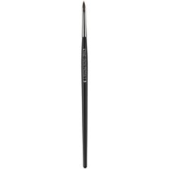 Diego Dalla Palma, Diego Dalla Palma, Lip Brush, No. 3 For Women