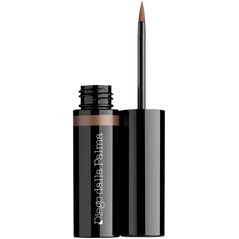 Diego Dalla Palma, Diego Dalla Palma, Eyebrow Liquid Liner, 41, 2.8 ml For Women