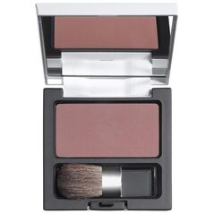 Diego Dalla Palma, Diego Dalla Palma, Blush Powder, 06, Brown, 5 g For Women