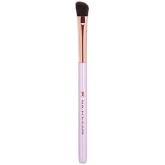 Naj Oleari, Naj Oleari, Blending, Eye Brush For Women