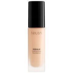 Nouba, Ideale, Liquid Foundation, 06, 30 ml For Women