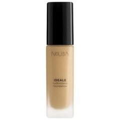 Nouba, Ideale, Liquid Foundation, 14, 30 ml For Women
