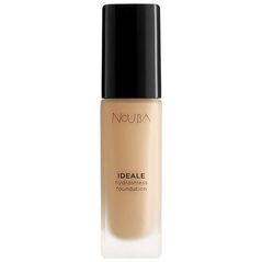 Nouba, Ideale, Liquid Foundation, 12, 30 ml For Women