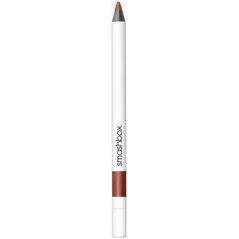 Smashbox, Prime & Plush, Lip Liner, Nude Rose, 1.2 g For Women