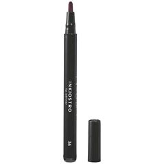 Nouba, Inkiostro, Precision, Lip Liner, 36, 10 g For Women