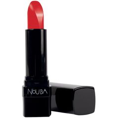 Nouba, Velvet Touch, Cream Lipstick, 16, 3.5 ml For Women