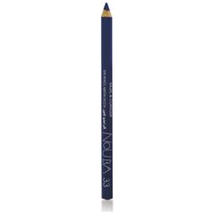 Nouba, Nouba, Precision, Color Liner, Kohl Kajal Eyeliner, 33, 1.1 g For Women