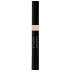 Nouba, Staminal, Liquid Concealer, 03, 1.5 ml For Women