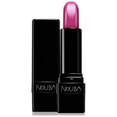 Nouba, Velvet Touch, Cream Lipstick, 26, 3.5 ml For Women