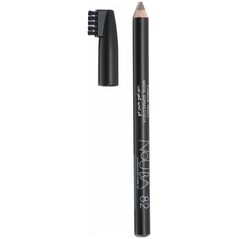 Nouba, Nouba, Color Liner, Contour, Eyebrow Cream Pencil, 82, 1.1 g For Women