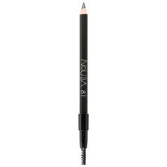 Nouba, Nouba, Color Liner, Contour, Eyebrow Cream Pencil, 81, 1.1 g For Women