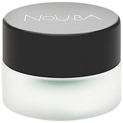 Nouba, Write and Blend , Contour, Gel Eyeliner, 29, 5 ml For Women