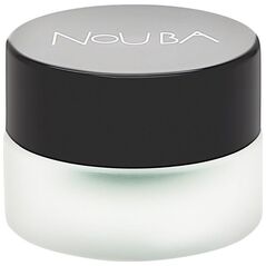 Nouba, Write and Blend , Contour, Gel Eyeliner, 35, 5 ml For Women