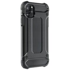 Futerał ARMOR do XIAOMI Redmi Note 12 5G czarny