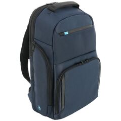 EXECUTIVE 4 PREMIUM BACKPACK