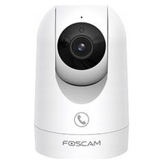 Kamera Foscam R8M-biała