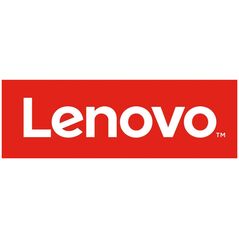Lenovo LCD Panel HDT AG 10000392 5706998580412