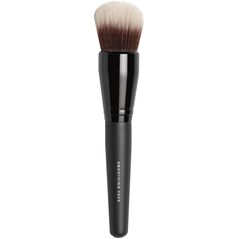 bareMinerals BAREMINERALS BRUSHES SMOOTHING FACE BRUSH