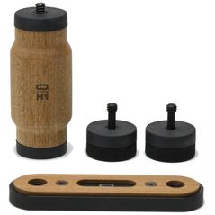 Κινητό τηλέφωνο Shoulderpod Shoulderpod R1 Go Professional Mobile Rig 10159902 8436554080052