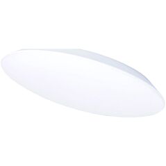 Tope LED LAMP SORA φωτιστικό οροφής 45W 3000-6000K IP54 10681956 4772007010660