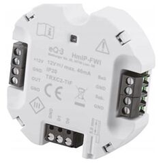 HomeMatic IP Homematic IP Wiegand Schnittstelle 11720809 4047976551828