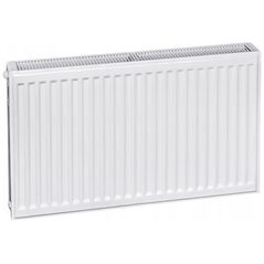 Caradon HEER V22 500/900 THERMOTEKNIK ΜΕ ΑΝΑΡΤΗΣΕΙΣ 1300W 12206467 5901867652423