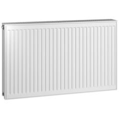 Kermi KERMI V 33/900/2000 καλοριφέρ ΜΕ ΑΝΑΡΤΗΣΕΙΣ 4844W (PWE)V33 καλοριφέρ χάλυβα 12206545 4037486033686