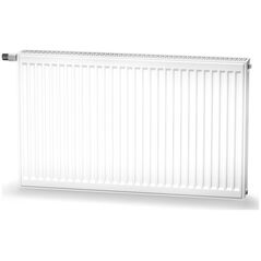 Kermi Καλοριφέρ KERMI V 12/600/1300 ΜΕ ΑΝΑΡΤΗΣΕΙΣ 1282W ΑΡΙΣΤΕΡΑ4037486024103 12206557 4037486024103